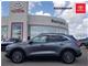 Ford Escape SEL PHEV HIGHWAY ASSIST / ADAPTIVE CRUISE